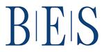 FYZICAL ACQUISITION HOLDINGS, LLC ALERT: Bragar Eagel & Squire, P.C. is Investigating the FYZICAL Provider Solutions Data Breach