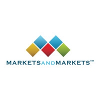 Latest Research on Technology in the Proximity Sensor Market by MarketsandMarkets™