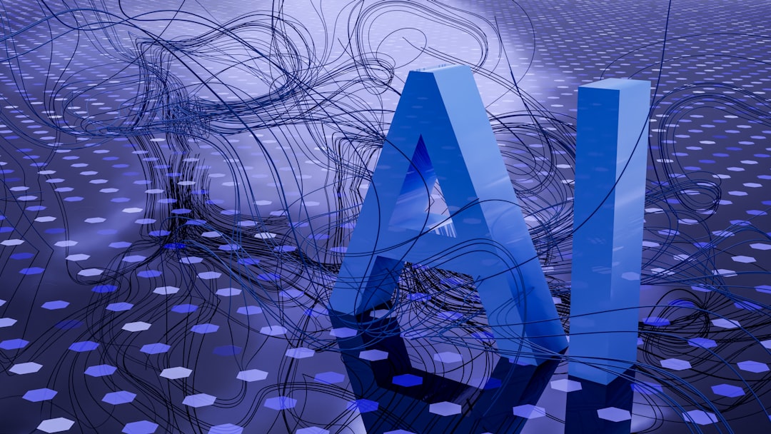 Originality AI Review