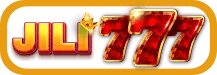 JILI777 Simplifies Digital Platforms Through Clear Information Systems