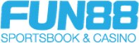 Fun88 Showcases Platform Enhancements Strengthening Fun88 Thailand Access Across Southeast Asia