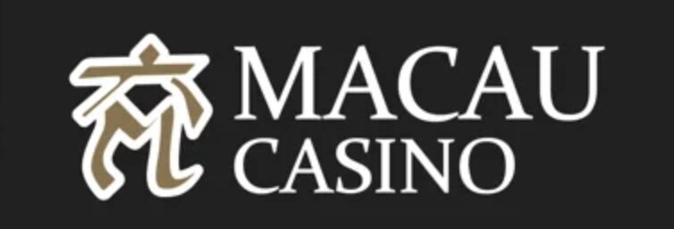 MSCcasino.com Announces Sponsorship of Professional Snooker Player Aaron Hill